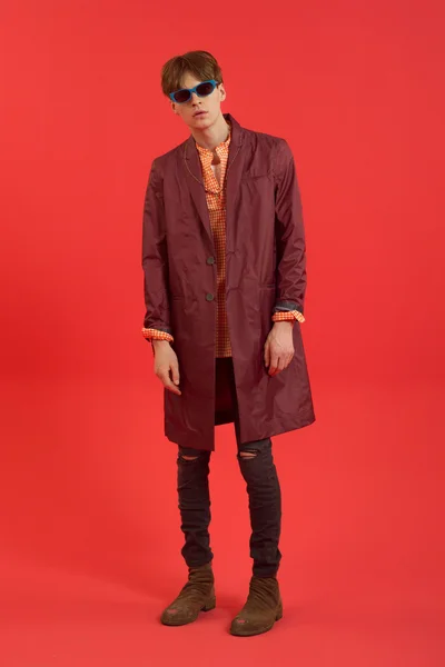 Look 17